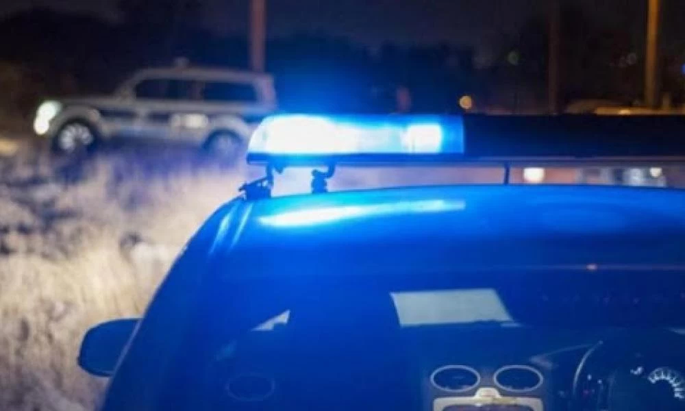 Κορυδαλλός: Νεκρή εντοπίστηκε η 42χρονη αγνοούμενη